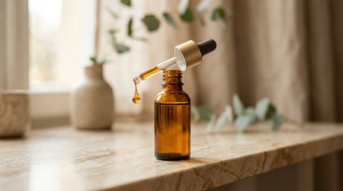 Facial Toners — Best Facial Skin Care