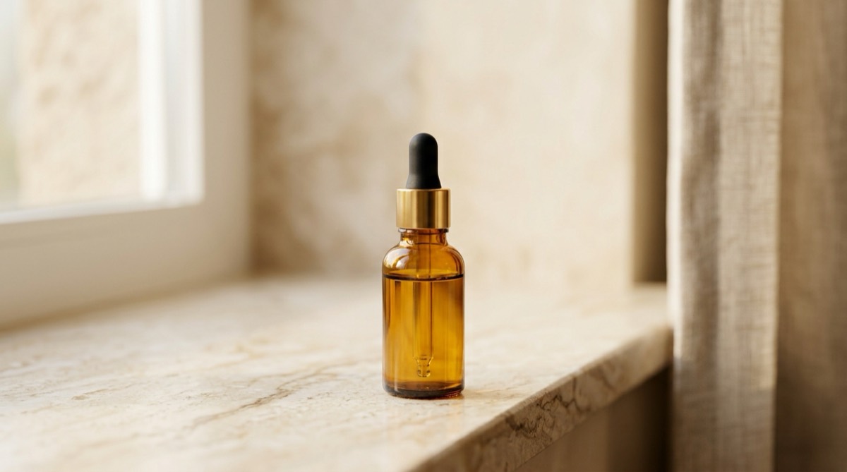 Everyday Face Moisturizers — Best Facial Skin Care