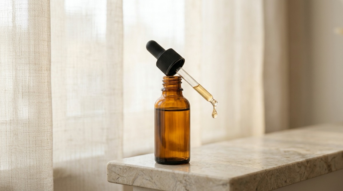 Moisturizers & Eye Care — Best Facial Skin Care