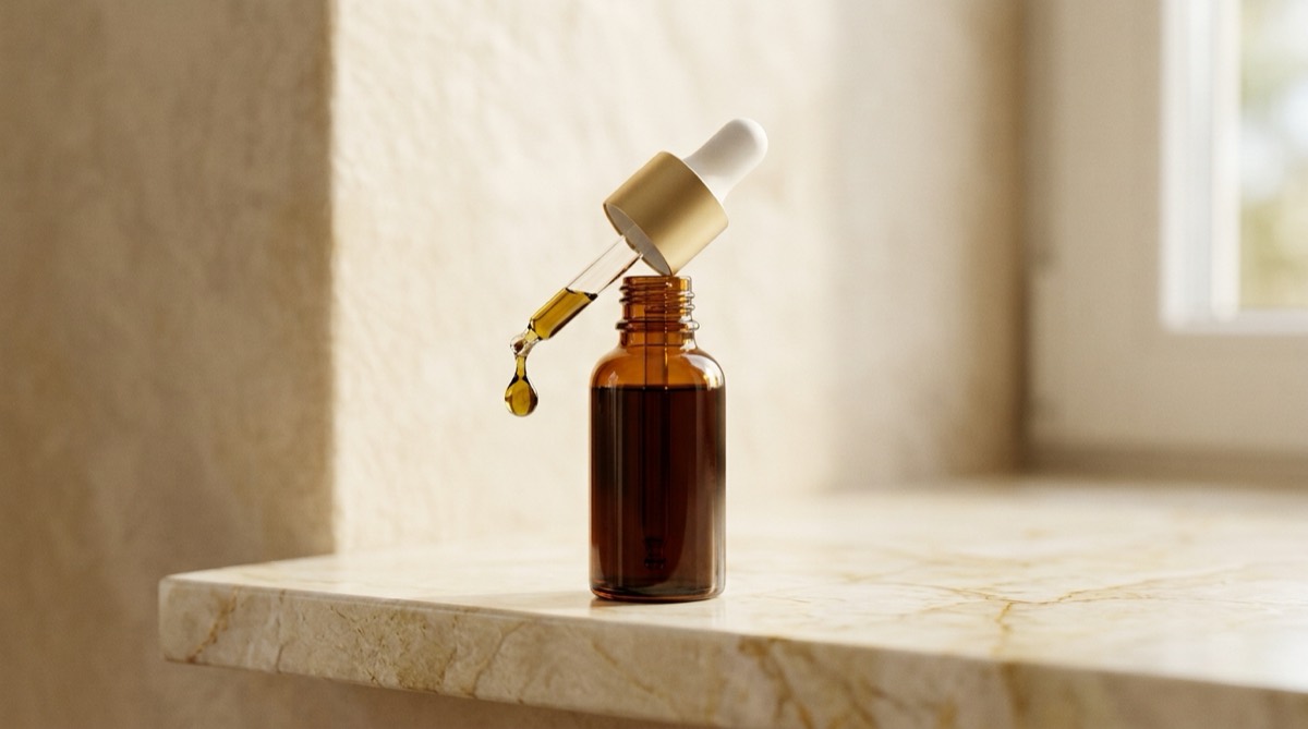 Gentle Cleansers for Sensitive Skin — Best Facial Skin Care