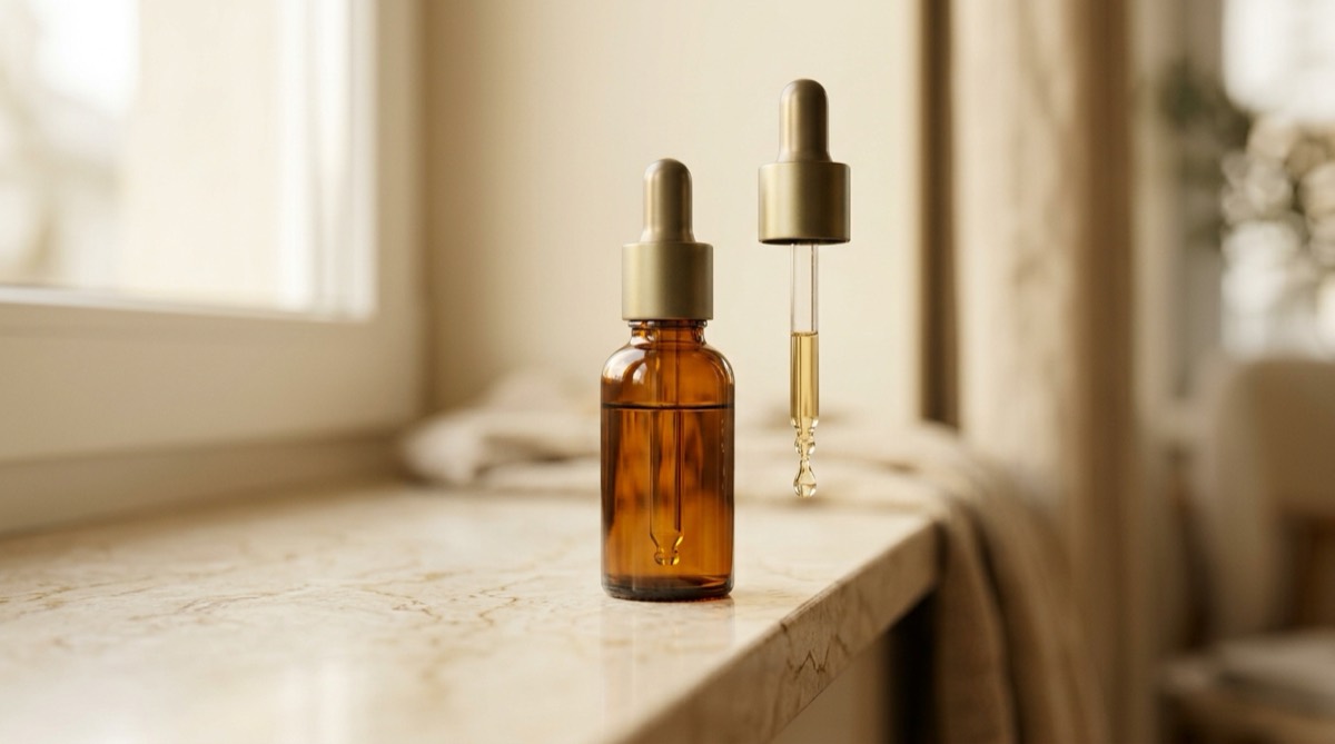 Facial Sunscreens — Best Facial Skin Care