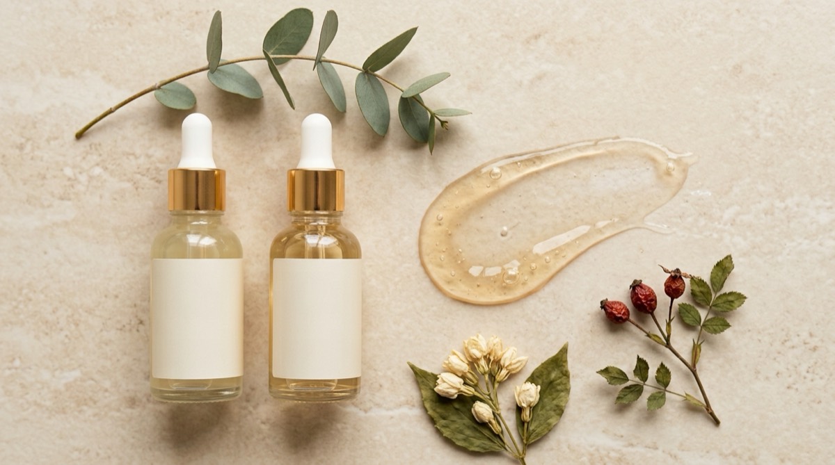 Physical vs Chemical Exfoliation — Best Facial Skin Care