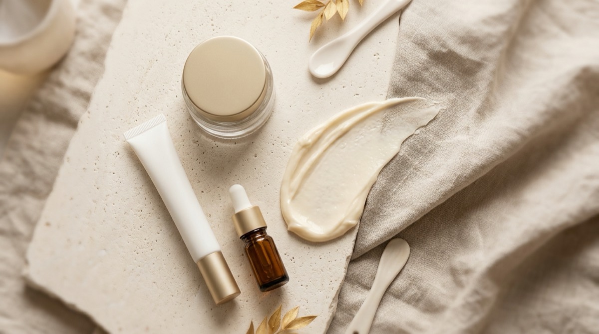 Everyday Face Moisturizers — Best Facial Skin Care