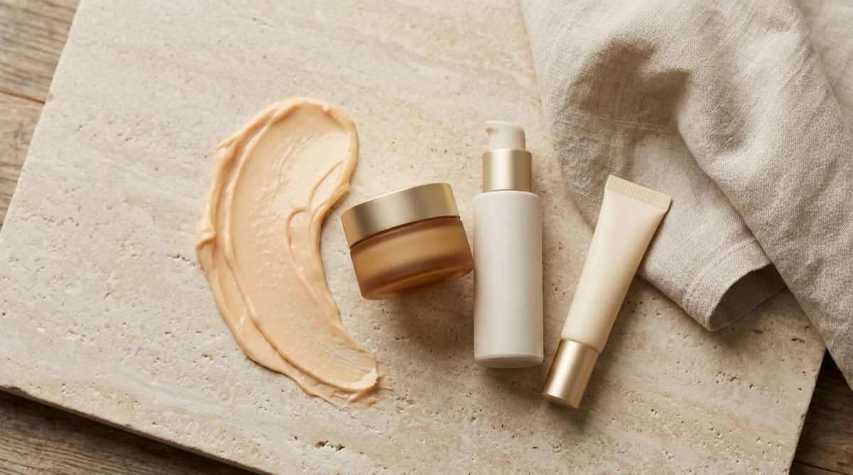 When a Face Mist Helps (and When It Dries) — Best Facial Skin Care