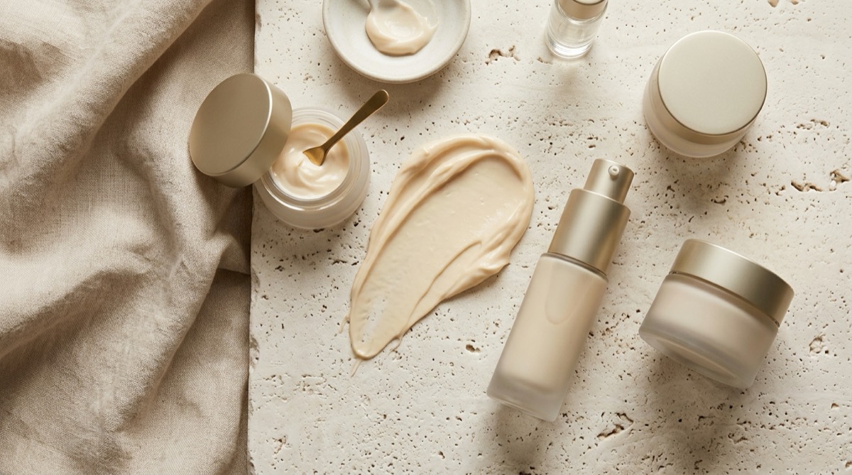 Non-Comedogenic Sunscreen Ingredients — Best Facial Skin Care