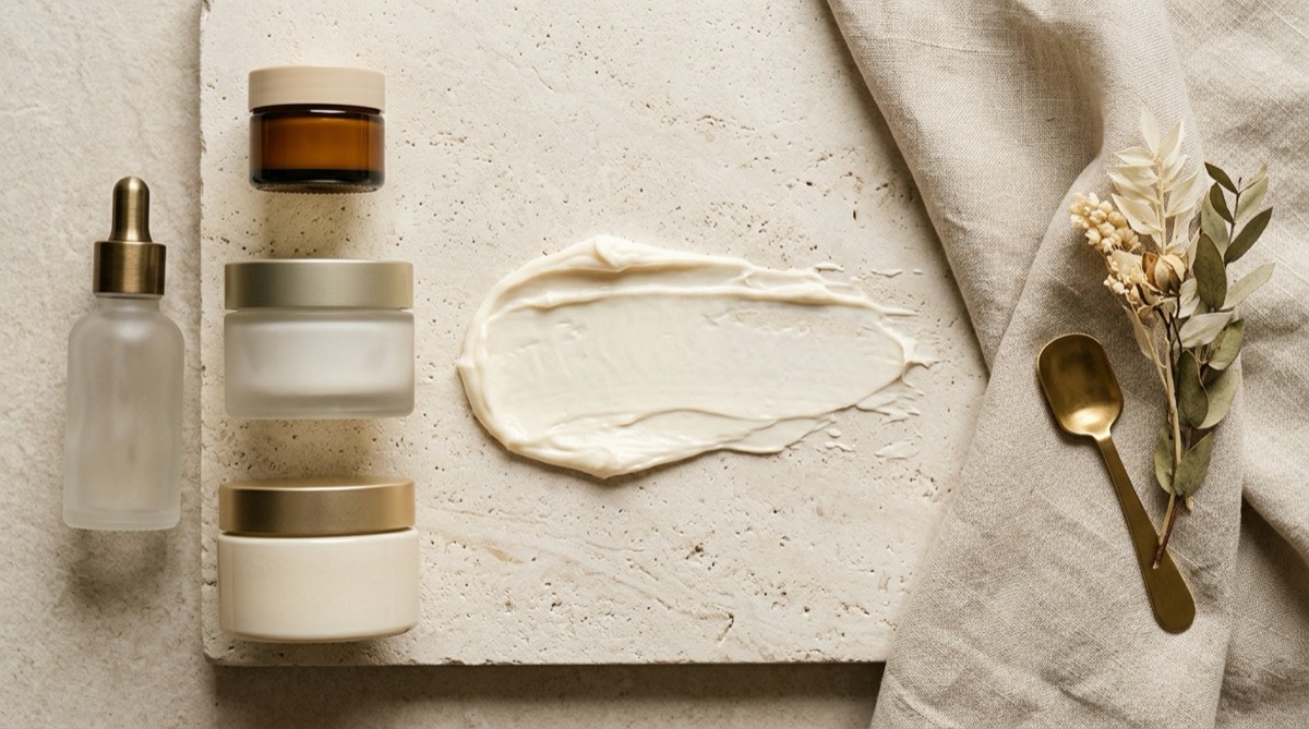 Gel Cleansers for Combination Skin — Best Facial Skin Care
