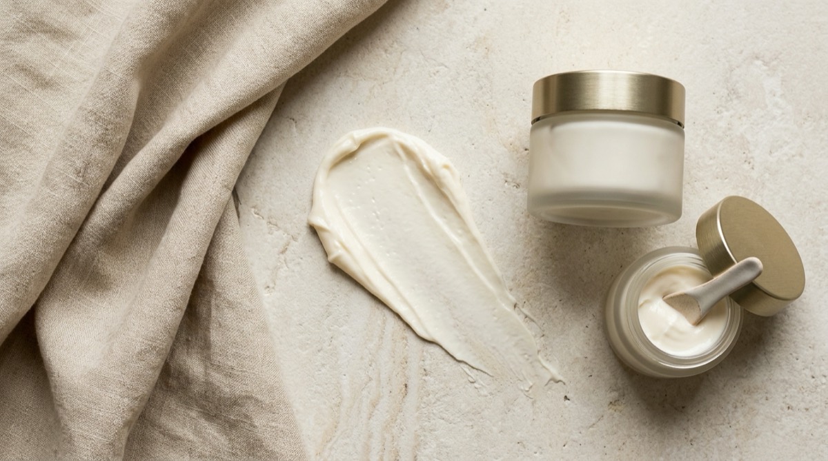 Non-Comedogenic Moisturizer Ingredients — Best Facial Skin Care