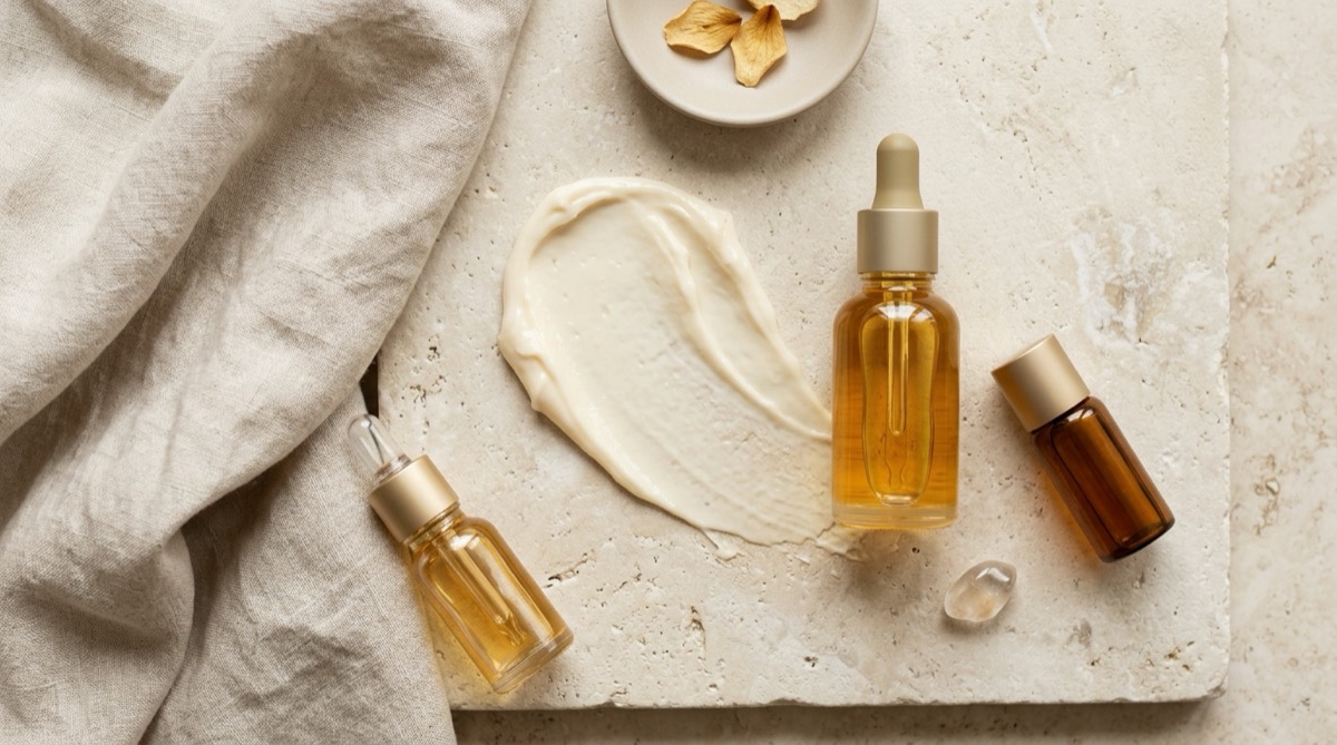 Facial Cleansers FAQ — Best Facial Skin Care