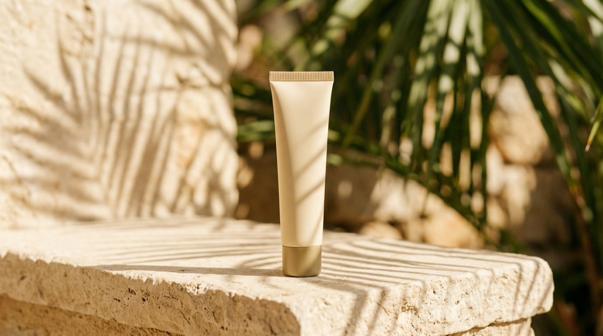 Tools & Devices FAQ — Best Facial Skin Care