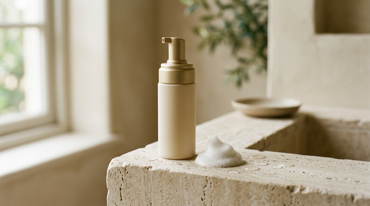 Moisturizers for Dry Skin — Best Facial Skin Care