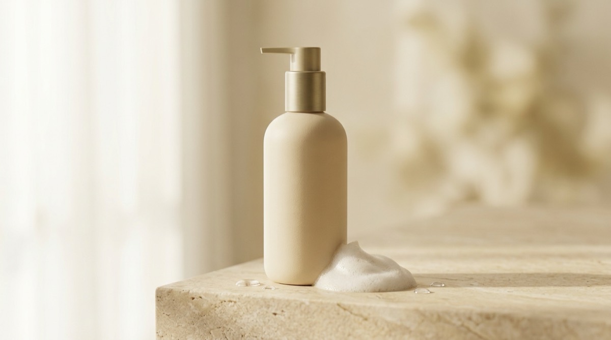 Skincare Routine for Acne-Prone Skin — Best Facial Skin Care