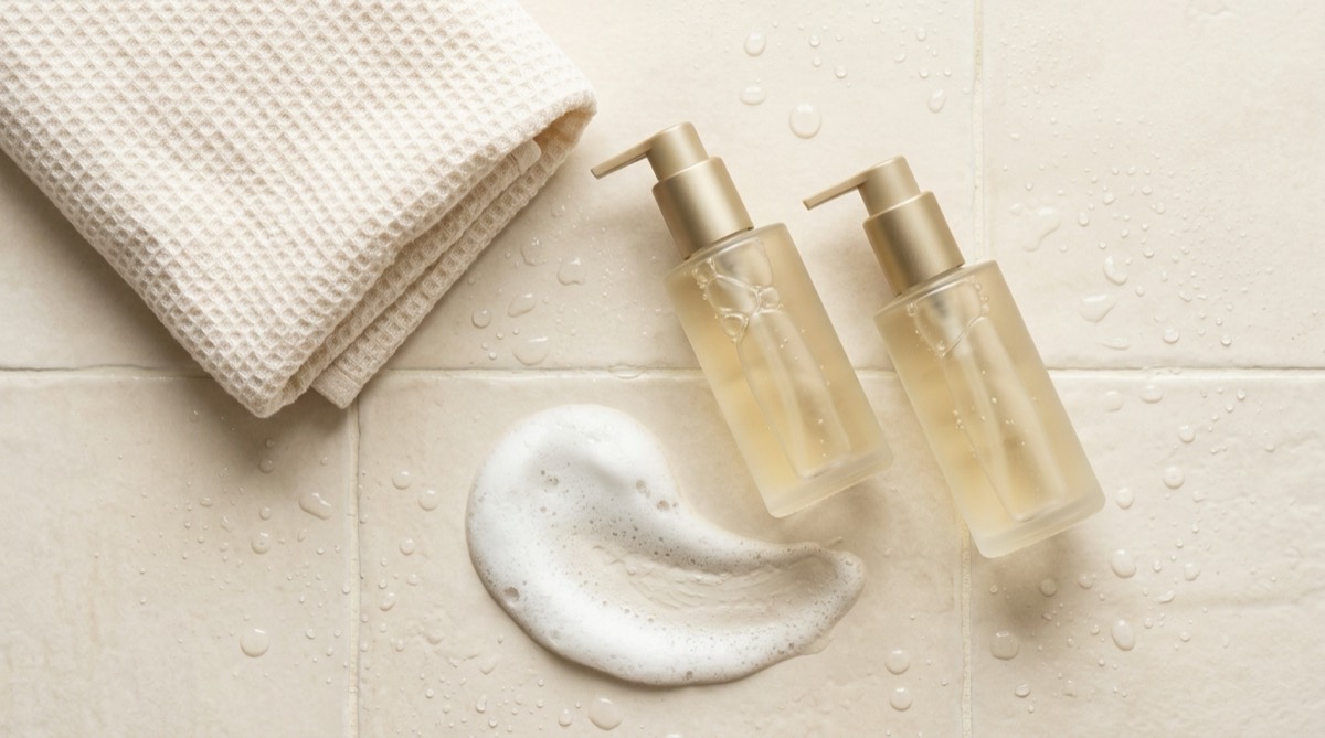Skincare Routine Order & Steps — Best Facial Skin Care