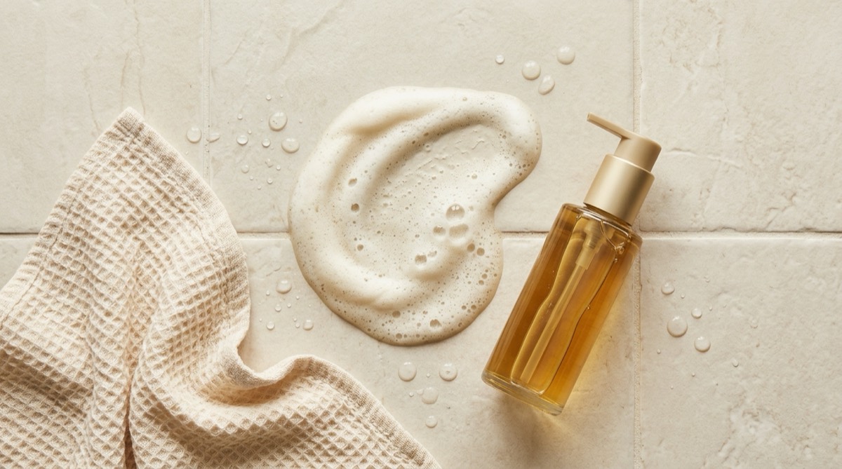 How to Reduce Facial Redness & Rosacea — Best Facial Skin Care
