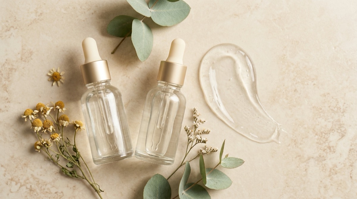 Moisturizers with SPF — Best Facial Skin Care