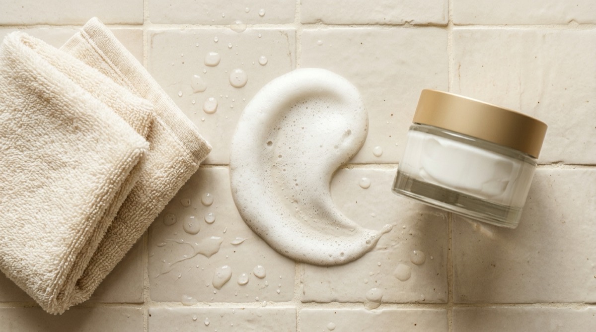 Microcurrent Devices — Best Facial Skin Care