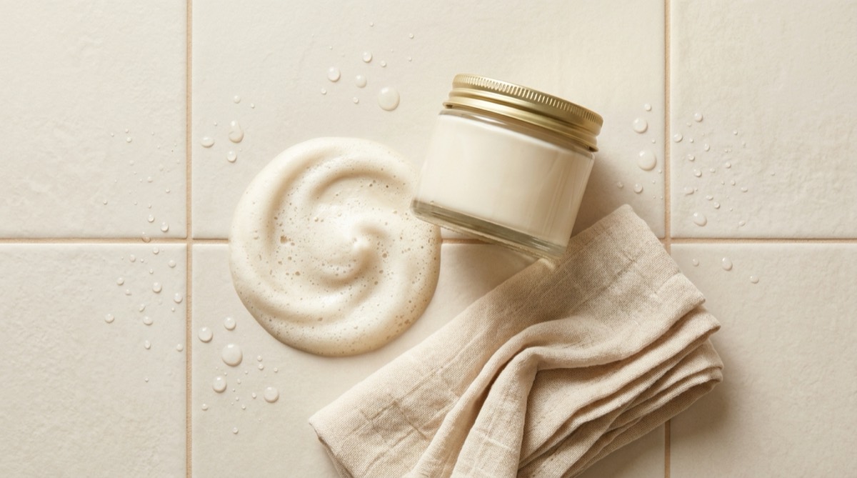 Skincare Routine for Sensitive Skin — Best Facial Skin Care