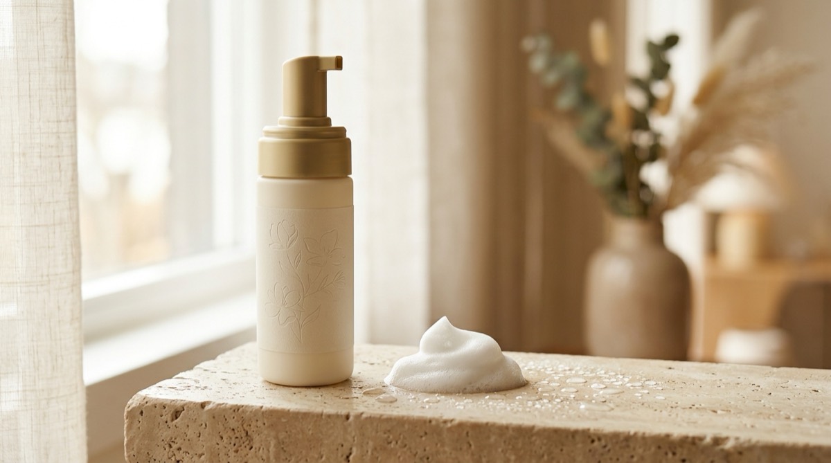A Simple 3-Step Routine for Men — Best Facial Skin Care