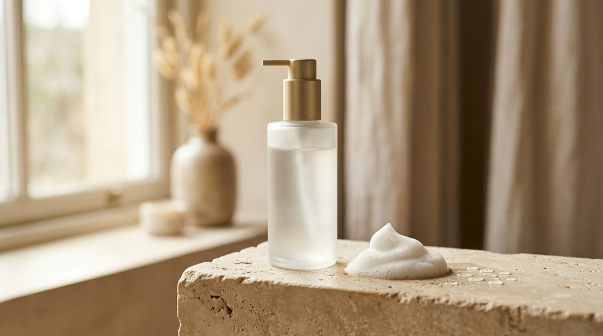 Gua Sha & Facial Rollers — Best Facial Skin Care