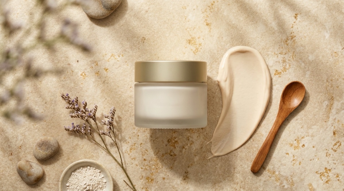 Niacinamide Serums — Best Facial Skin Care