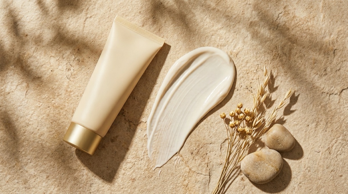 Hyaluronic Acid Serums — Best Facial Skin Care