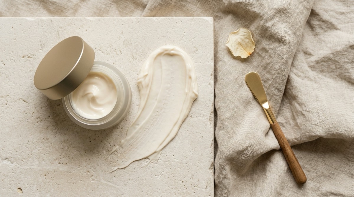 Moisturizers with SPF — Best Facial Skin Care