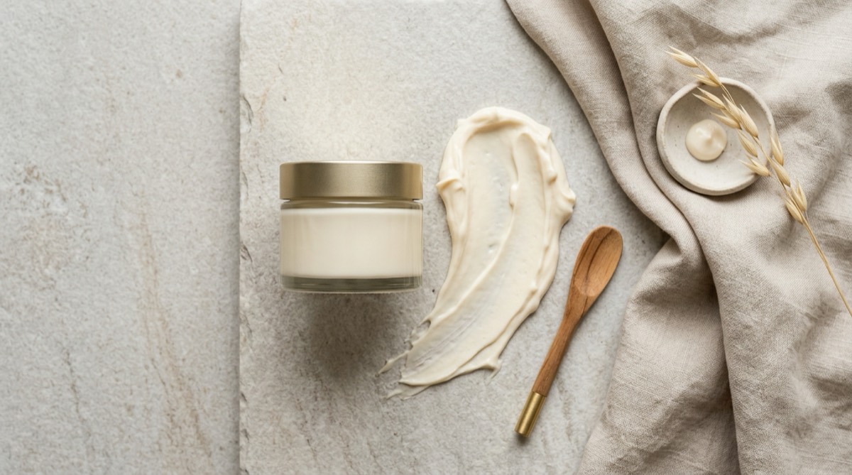 LED Face Masks — Best Facial Skin Care