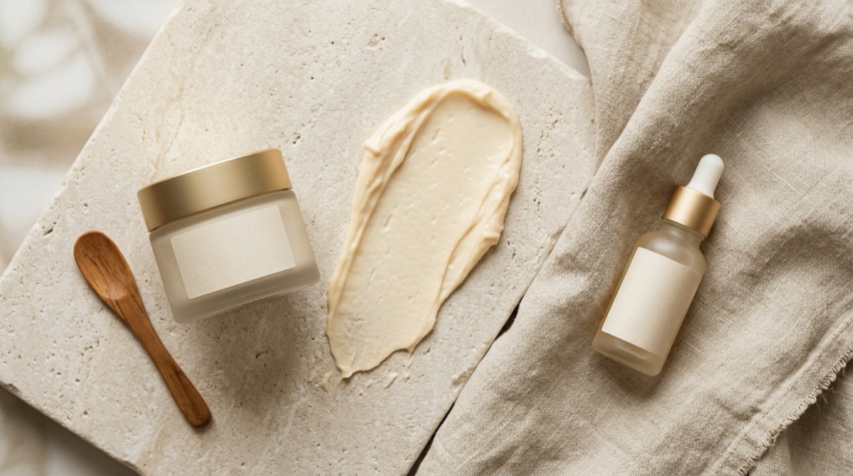 Serums & Treatments FAQ — Best Facial Skin Care