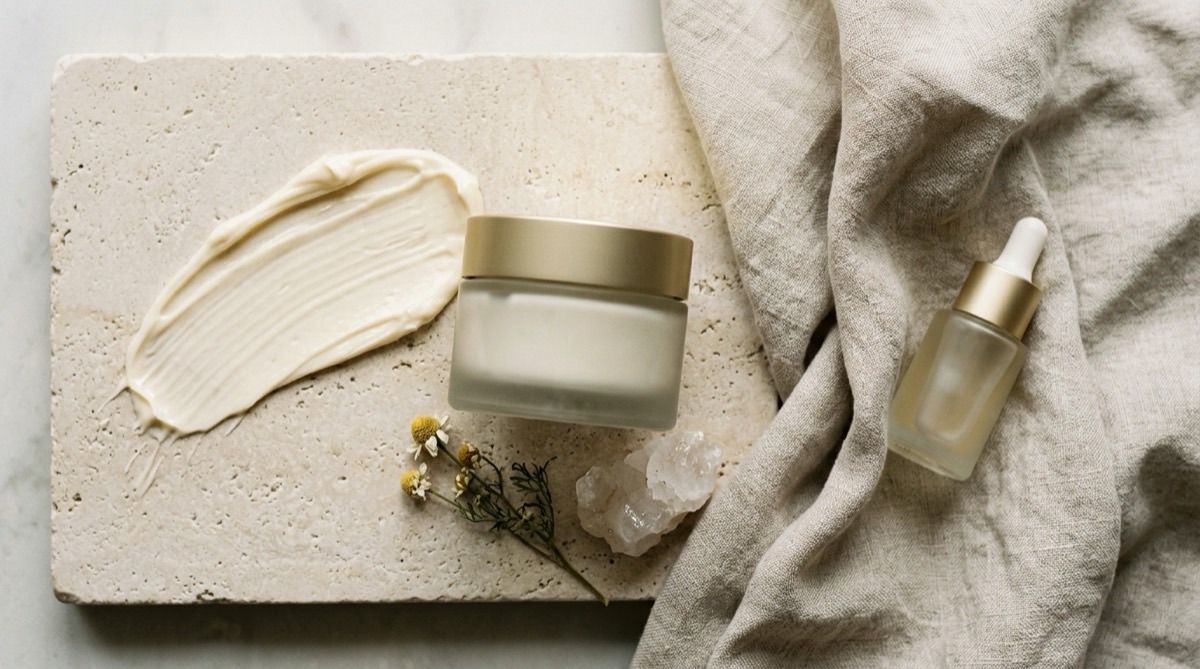 Hydrating Toners & Essences — Best Facial Skin Care