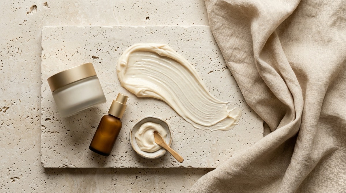 Skincare Routine for Beginners — Best Facial Skin Care