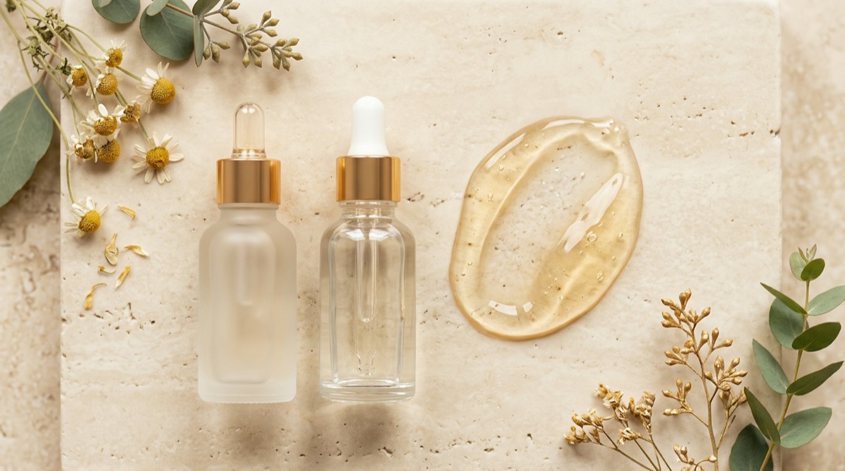 Tools & Devices — Best Facial Skin Care