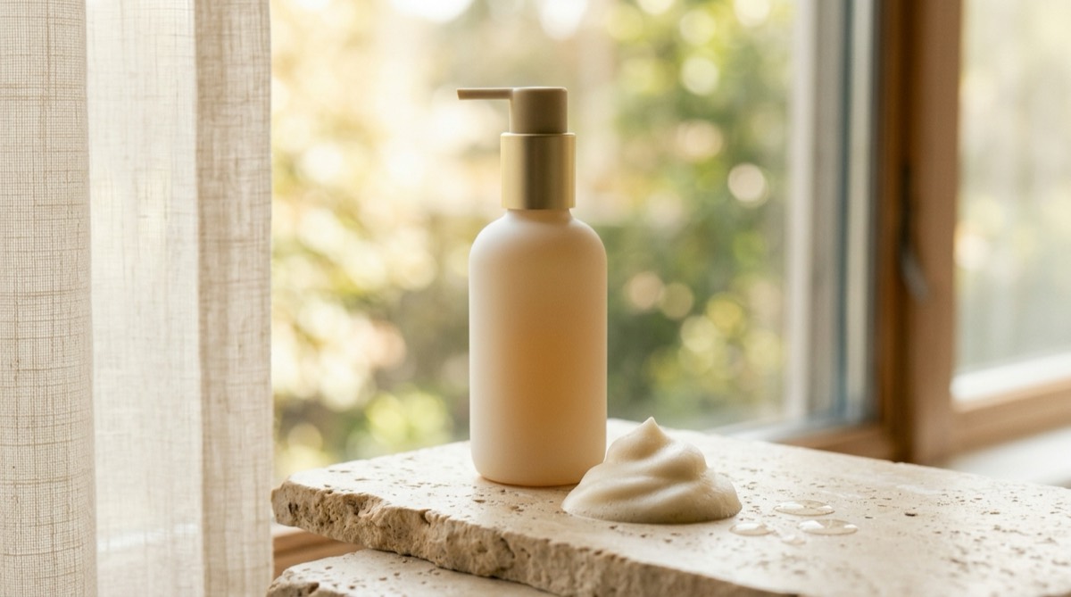 Toners & Essences FAQ — Best Facial Skin Care