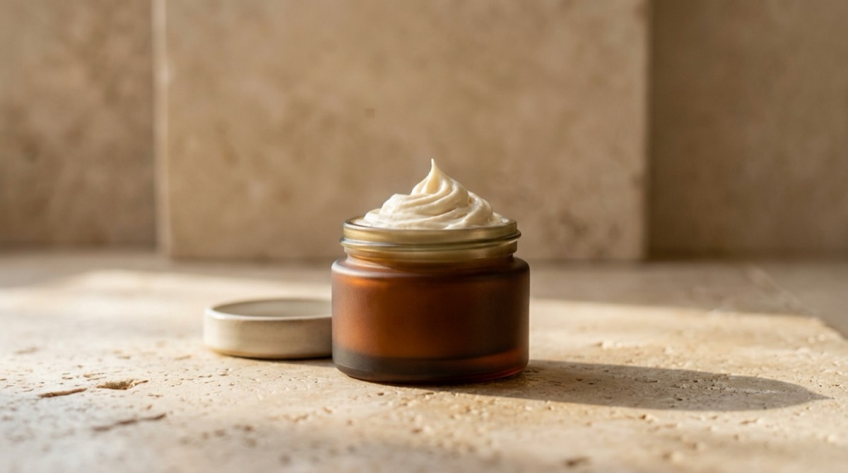 Tinted Facial Sunscreens — Best Facial Skin Care