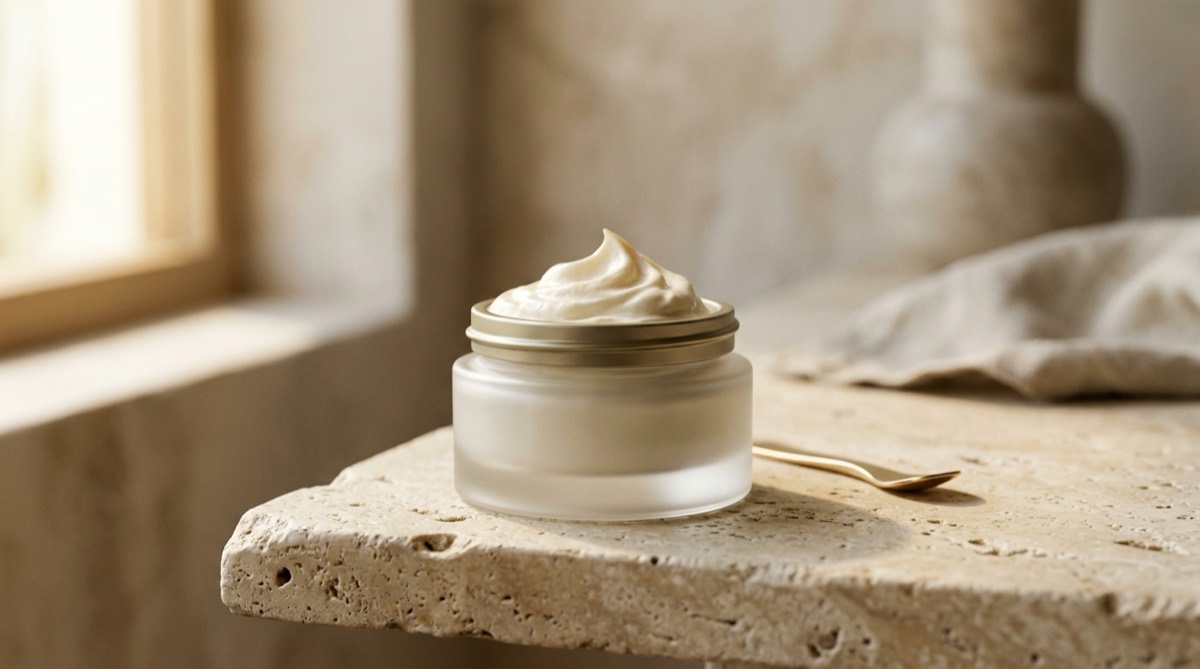 Layering SPF Moisturizer in Your Routine — Best Facial Skin Care