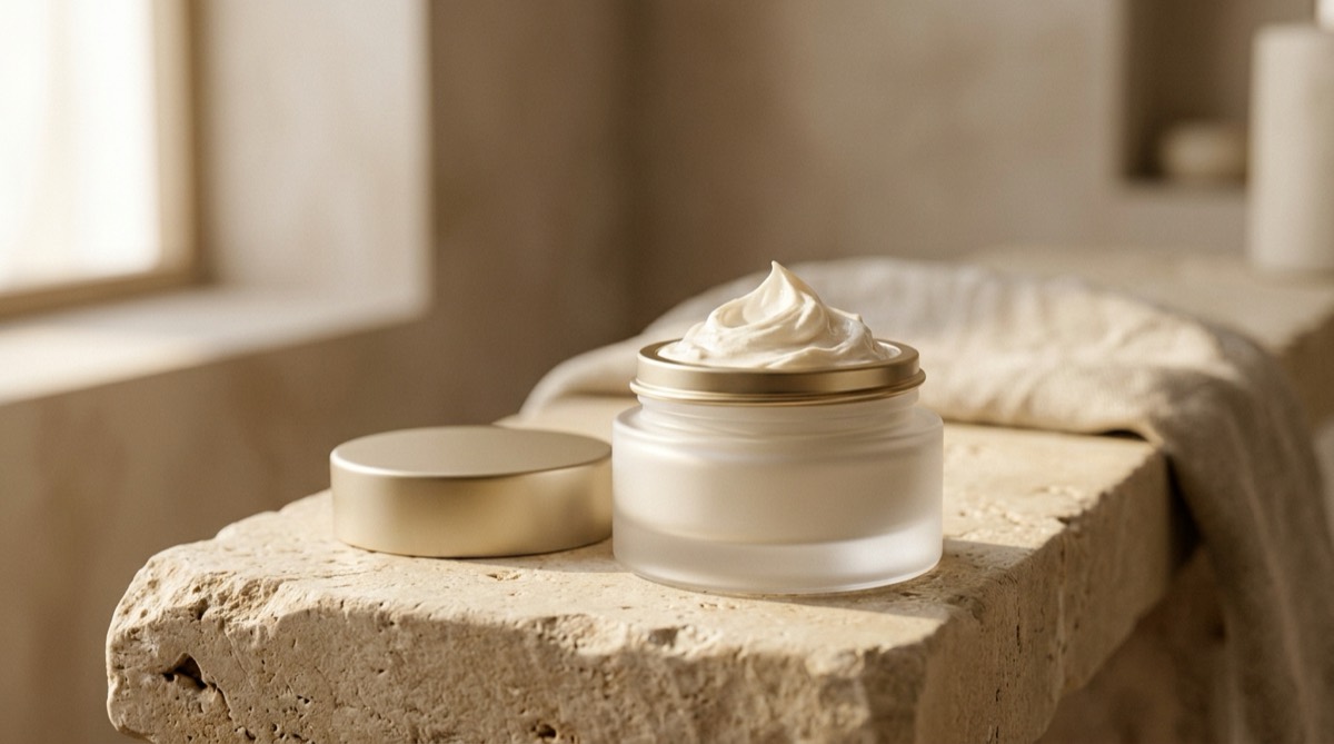 Gua Sha & Facial Rollers — Best Facial Skin Care