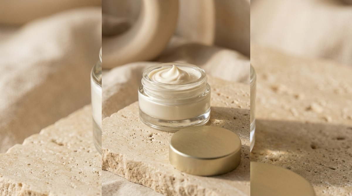 Azelaic Acid Serums — Best Facial Skin Care