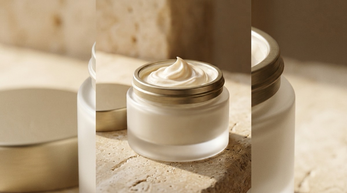 Morning vs Night Skincare Routine — Best Facial Skin Care