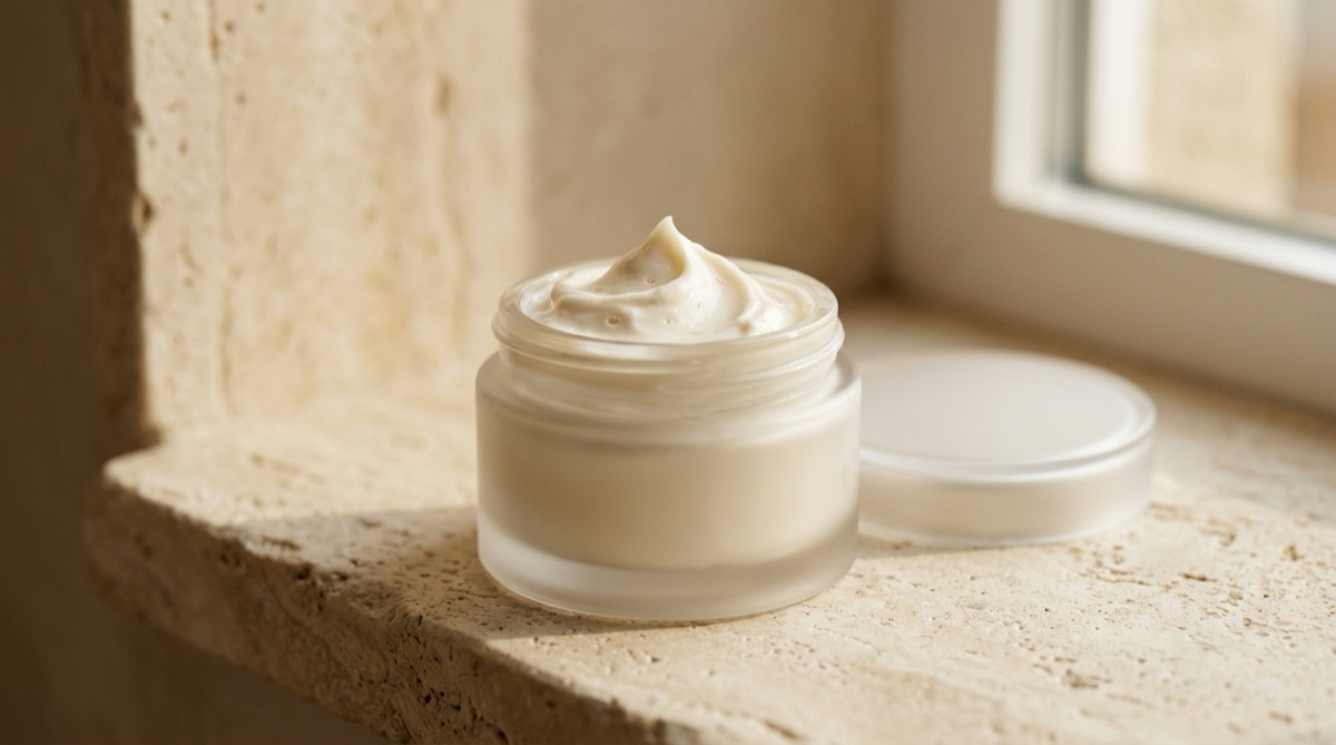 Azelaic Acid Serums — Best Facial Skin Care