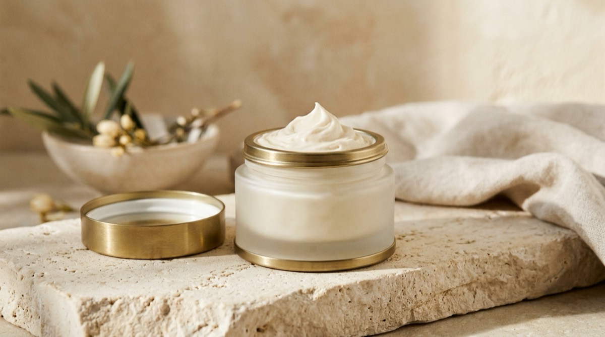 Routines & Skin Concerns FAQ — Best Facial Skin Care