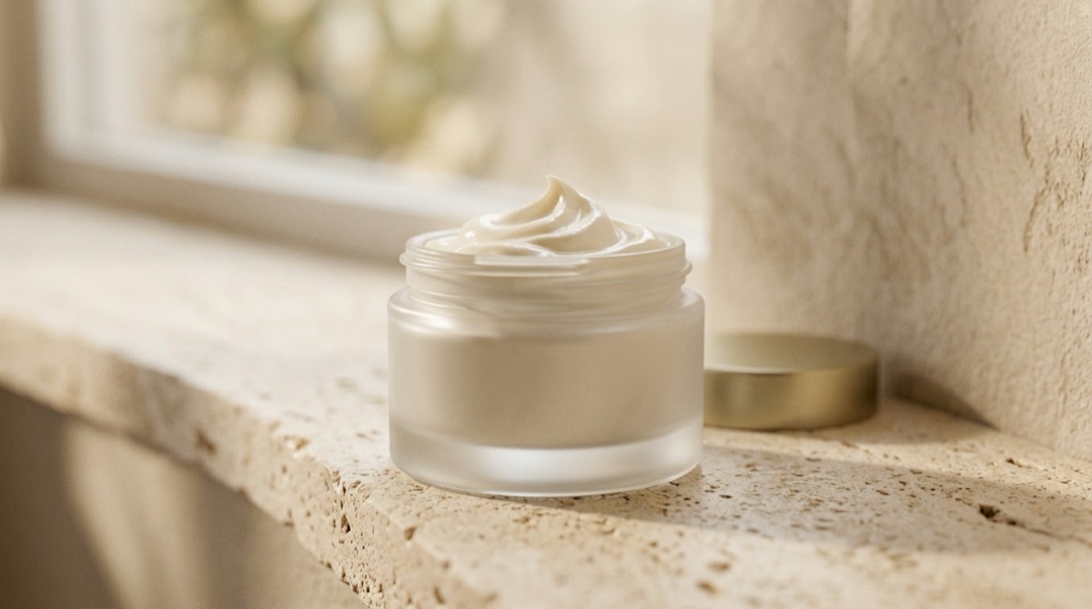 Anti-Aging Skincare Routine — Best Facial Skin Care
