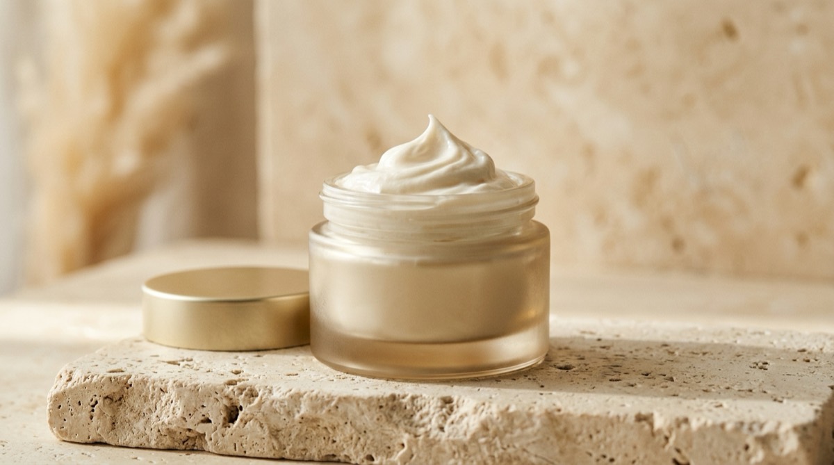 Facial Cleansing Brushes — Best Facial Skin Care