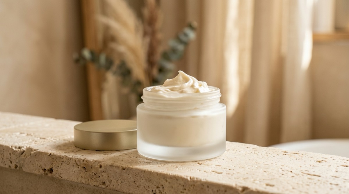 Gel Cleansers for Combination Skin — Best Facial Skin Care