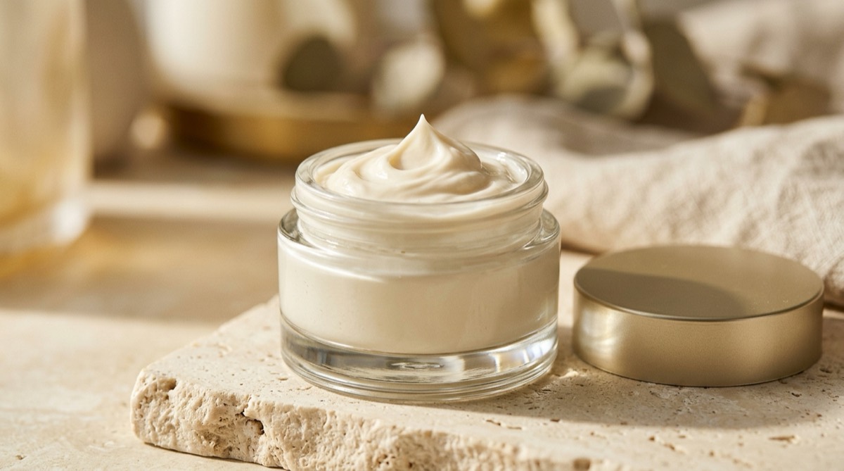 Facial Sunscreens — Best Facial Skin Care