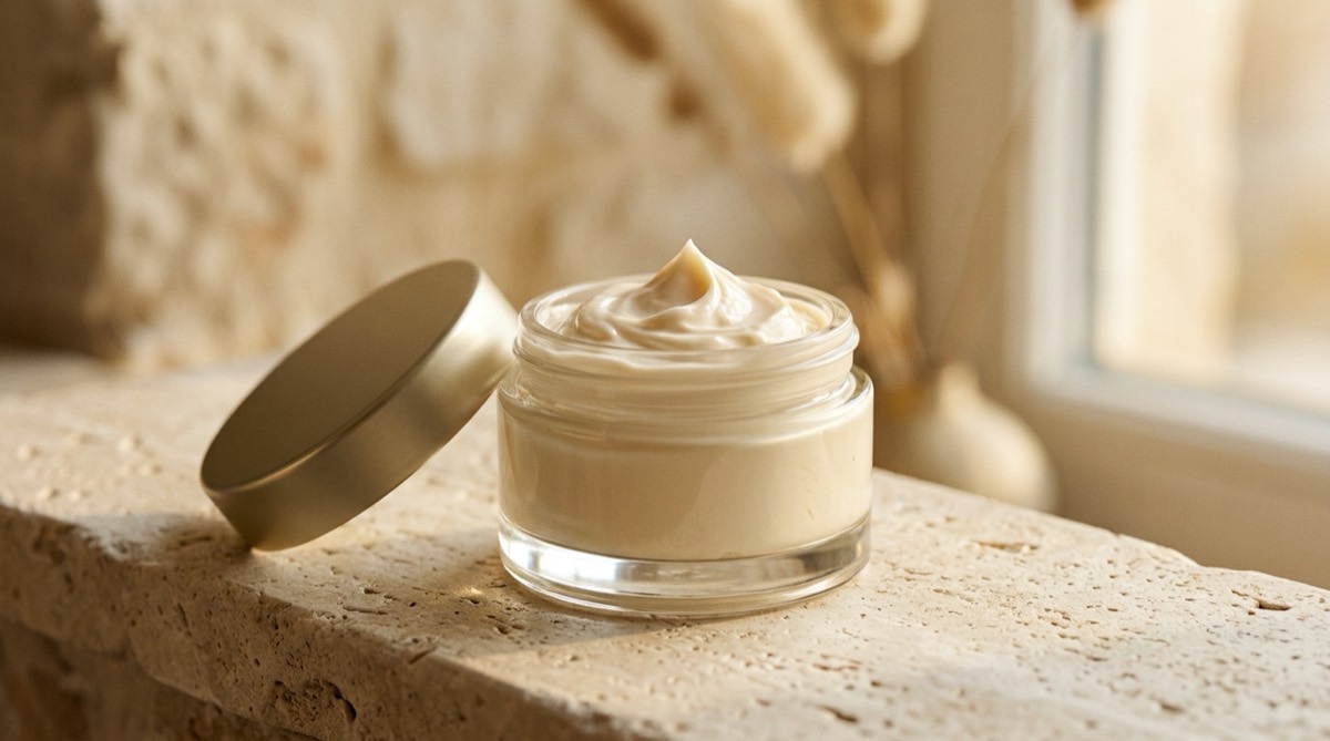 Skincare Routine for Men — Best Facial Skin Care