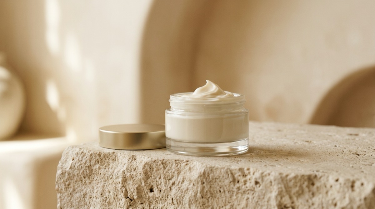 Microcurrent Devices — Best Facial Skin Care