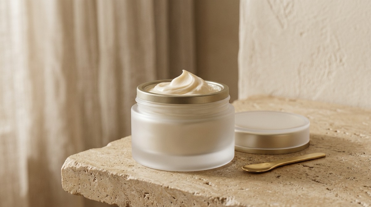 What Microcurrent Does for Facial Muscles — Best Facial Skin Care