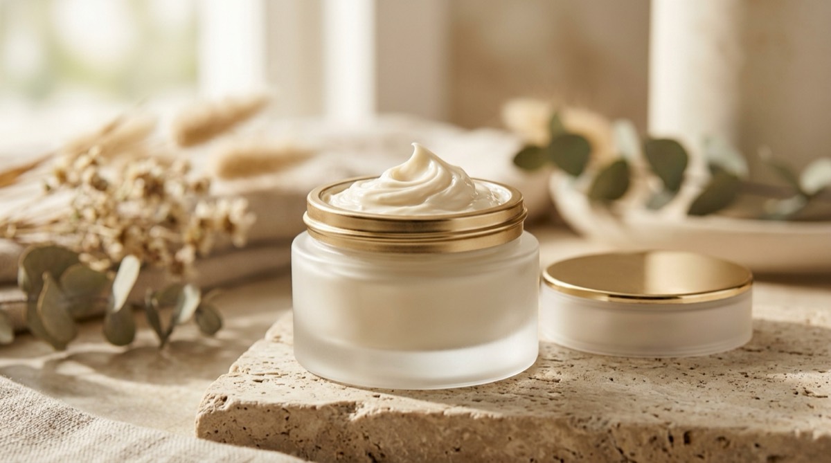 Adding Actives One at a Time — Best Facial Skin Care