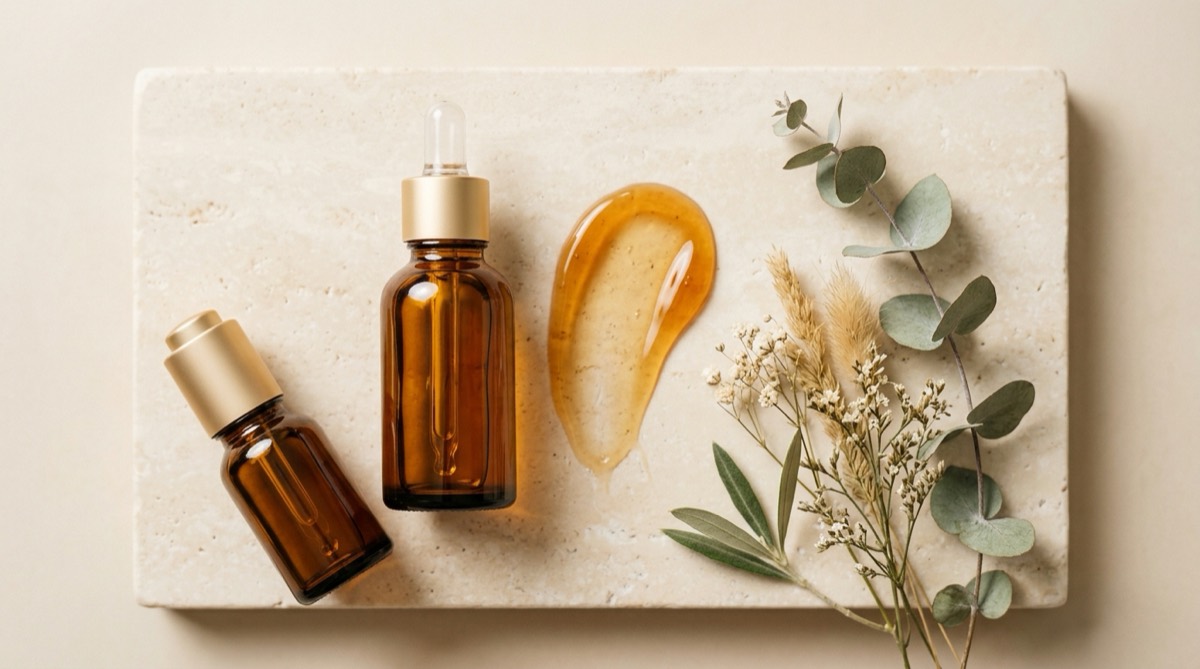 Moisturizers & Eye Care FAQ — Best Facial Skin Care