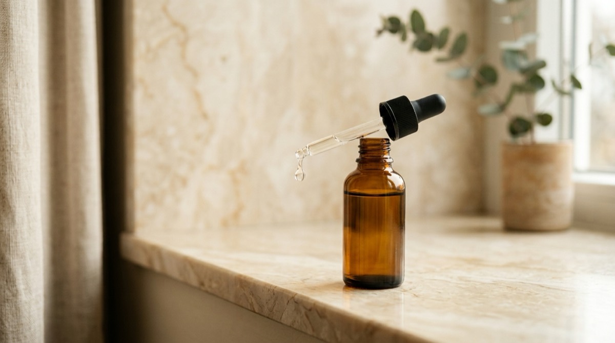 Facial Cleansers — Best Facial Skin Care