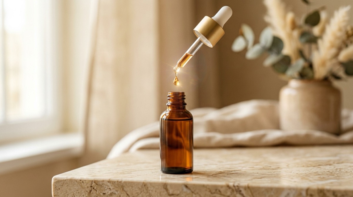 Eye Creams for Dark Circles — Best Facial Skin Care