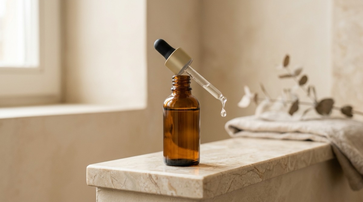 Skincare Routine for Combination Skin — Best Facial Skin Care